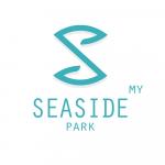 My Seaside Park 長沙海邊民園